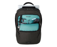 Wenger MX Light szary 16" - 729362 - zdjęcie 3